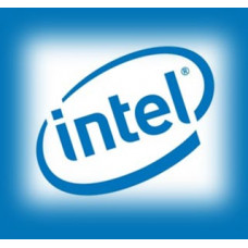 Intel 100 GB SSD Hotswap SATA 6Gb s 2.5in ThinkServer Mainstream Multi SSDSC2BA100G301